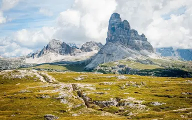 Michal kmet M9 O6 G Rr EEDY unsplash