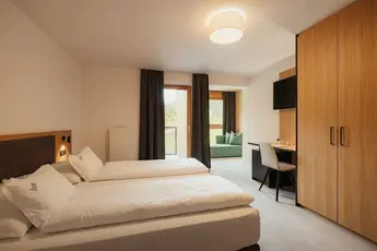 Alex Moling Hotel Boe 35