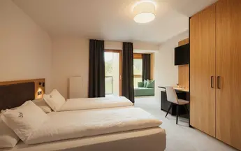 Alex Moling Hotel Boe 35