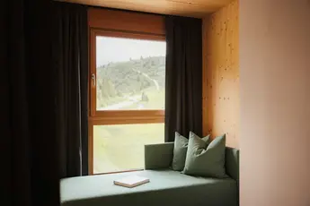 Alex Moling Hotel Boe 37