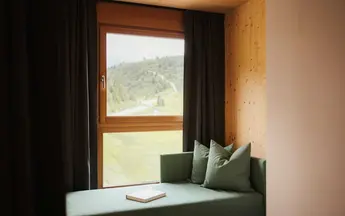 Alex Moling Hotel Boe 37