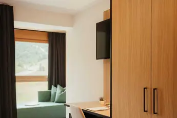 Alex Moling Hotel Boe 38