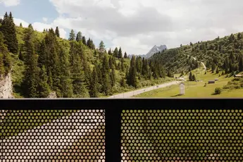 Alex Moling Hotel Boe 40