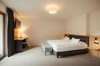 Alex Moling Hotel Boe 28