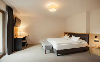 Alex Moling Hotel Boe 28