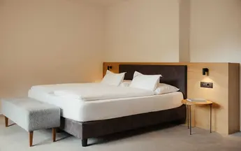 Alex Moling Hotel Boe 29