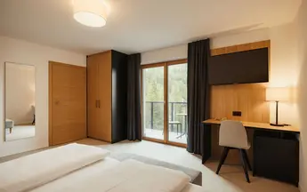 Alex Moling Hotel Boe 30