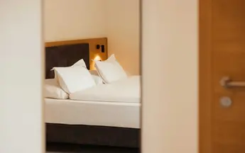 Alex Moling Hotel Boe 33