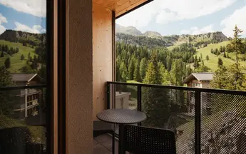 Alex Moling Hotel Boe 41