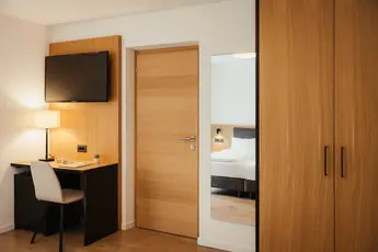 Alex Moling Hotel Boe 3