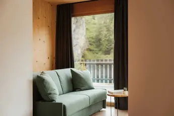 Alex Moling Hotel Boe 4