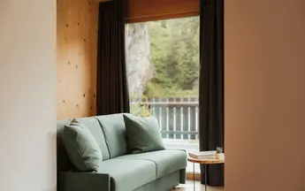 Alex Moling Hotel Boe 4