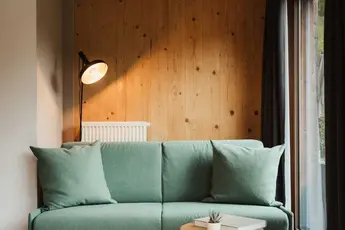 Alex Moling Hotel Boe 5