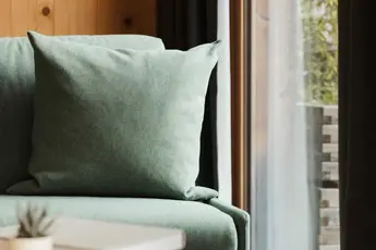 Alex Moling Hotel Boe 6