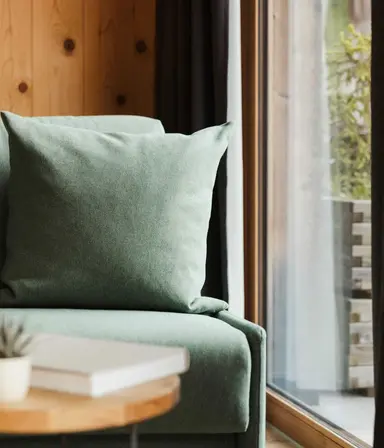 Alex Moling Hotel Boe 6