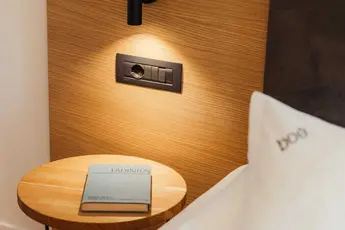 Alex Moling Hotel Boe 8