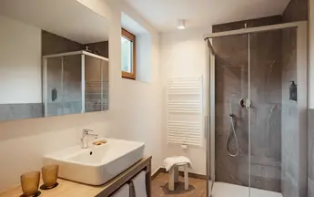 Alex Moling Hotel Boe 9