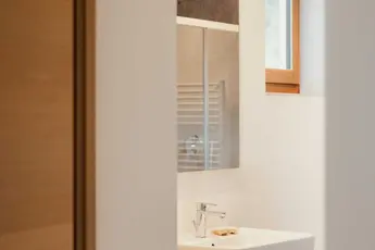 Alex Moling Hotel Boe 10