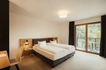 Alex Moling Hotel Boe 17