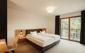 Alex Moling Hotel Boe 17