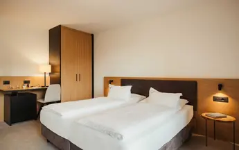 Alex Moling Hotel Boe 18