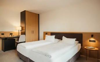 Alex Moling Hotel Boe 18