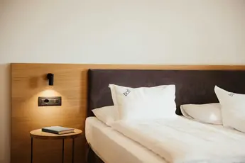 Alex Moling Hotel Boe 19