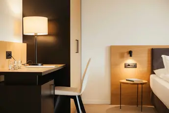 Alex Moling Hotel Boe 20