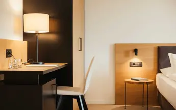 Alex Moling Hotel Boe 20