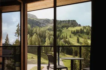 Alex Moling Hotel Boe 22