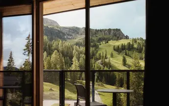 Alex Moling Hotel Boe 22