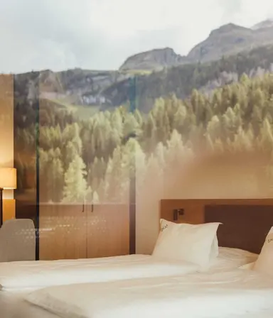 Alex Moling Hotel Boe 23