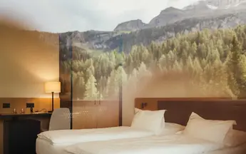 Alex Moling Hotel Boe 23