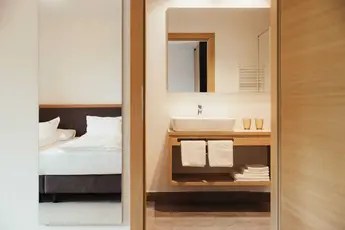 Alex Moling Hotel Boe 26