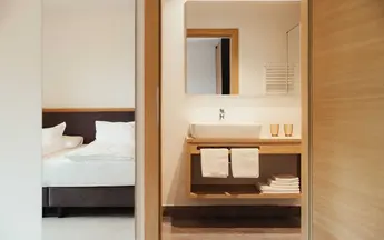 Alex Moling Hotel Boe 26