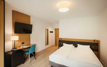 Alex Moling Hotel Boe 11