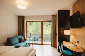 Alex Moling Hotel Boe 12