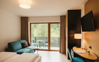 Alex Moling Hotel Boe 12