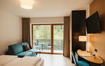 Alex Moling Hotel Boe 12