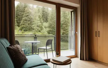 Alex Moling Hotel Boe 13