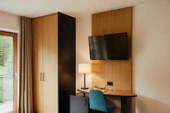 Alex Moling Hotel Boe 14