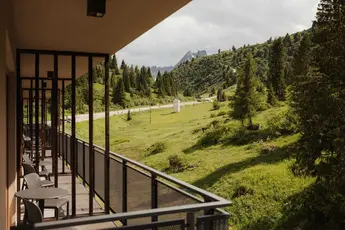 Alex Moling Hotel Boe 44