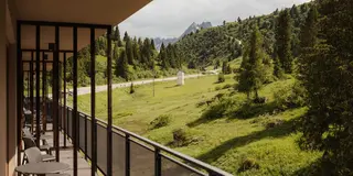 Alex Moling Hotel Boe 44