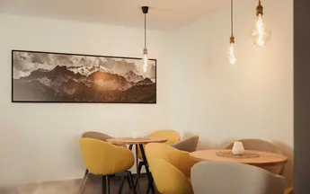 Alex Moling Hotel Boe 59