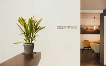 Alex Moling Hotel Boe 60