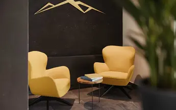 Alex Moling Hotel Boe 61