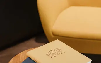 Alex Moling Hotel Boe 62