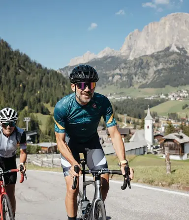 Alta Badia Bici da corsa by Alex Moling 30 3