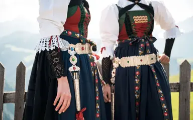 Alta Badia by IDM Sudtirol Alex Moling 60