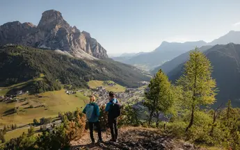 Alta Badia hiking by Alex Moling 2 4